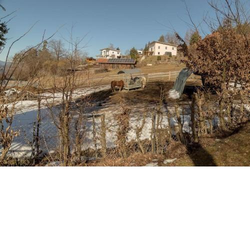 Lovely spacious 3room loft-100m2-TouristArea-Sauna