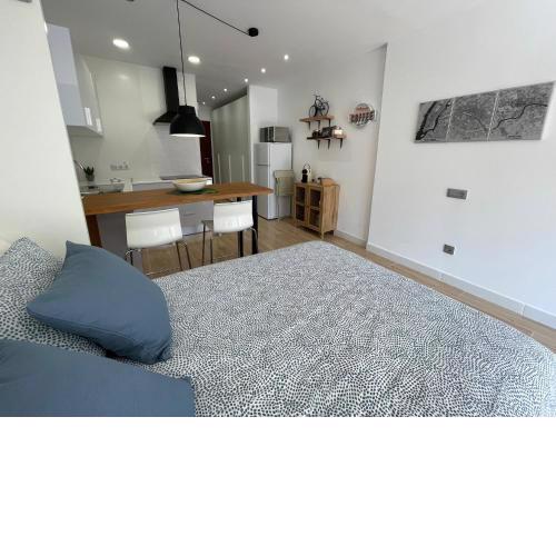 Lovely Stay by TOR