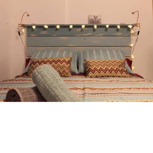 Lovely Studio in the Heart of Malaga