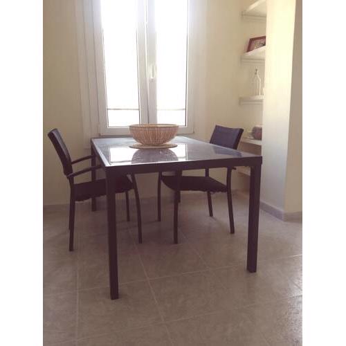 Lovely Two Bedroom Wifi Apartment in Valencia Centre
