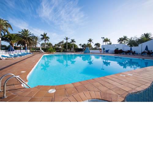 Lovely Villa + Pool in Maspalomas