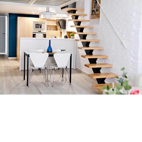 Lovely112 Awesome Duplex