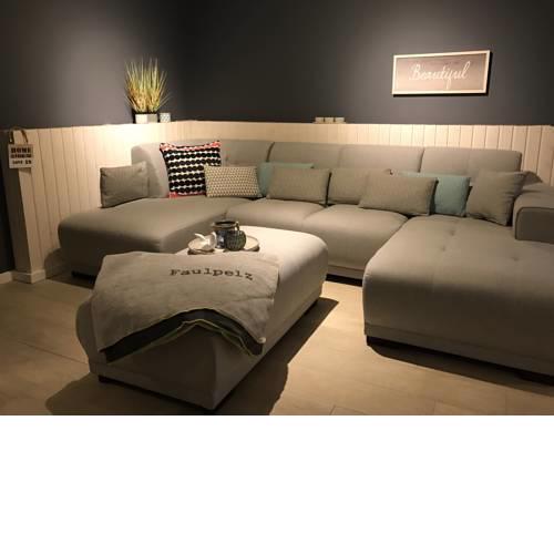 lovely&cool STIL-HAUS