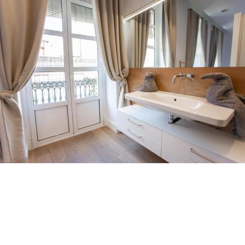 LovelyLoft Rafael