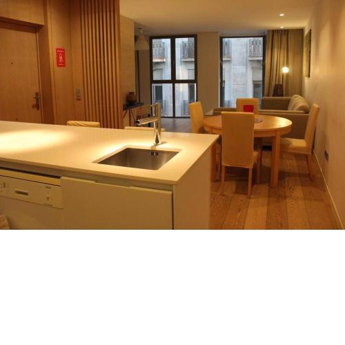 LovelyLoft San Fernando 8