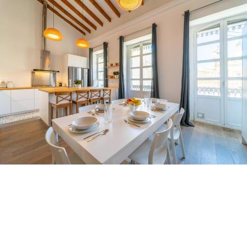 LovelyLofts Altamira Duplex