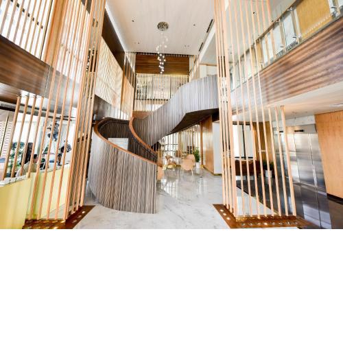Lovina 31-ABAC at One Residence