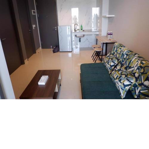LOVINA 7-AE at One Residence (beside Harris Hotel)