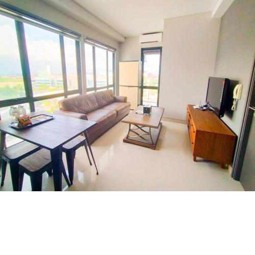 Lovina 8-AL at One Residence