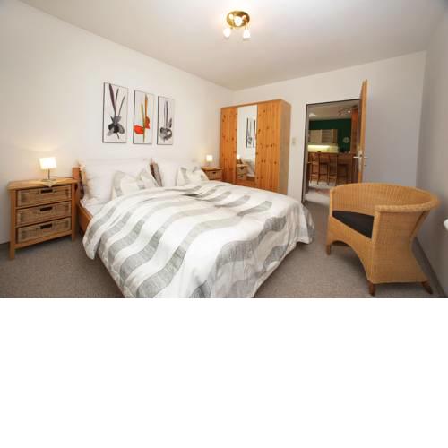 Low Budget Kaprun Apartments