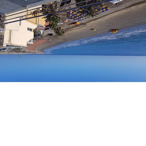 LOW COST ROOMS WIFI FREE