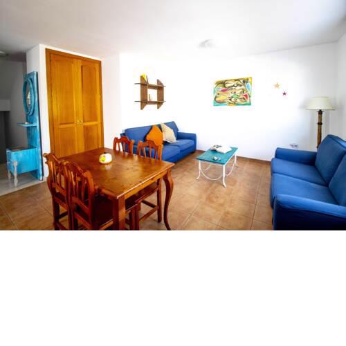 LowCost H10 Corralejo