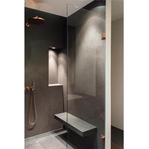 Löwe Design Hotel