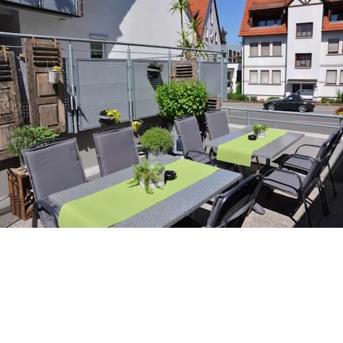 Löwen Hotel & Restaurant