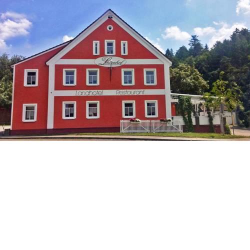 Löwenhof