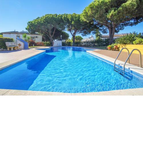 Lower Calahonda 2 Bed Townhouse