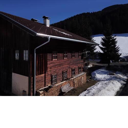 Loya Chalet WILD32 - a53350