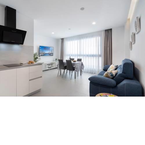 LOYANT CANTERAS