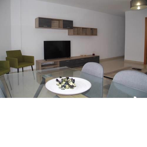 L&P COMFORT LUXURY HOUSE