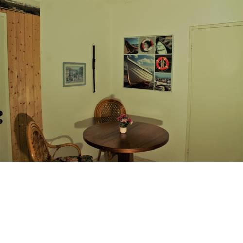 Lro