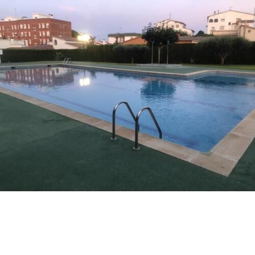 LSE CASA RODA DE BERA PLAYA
