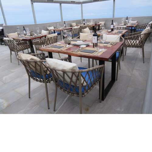 Lua Hotel Boutique