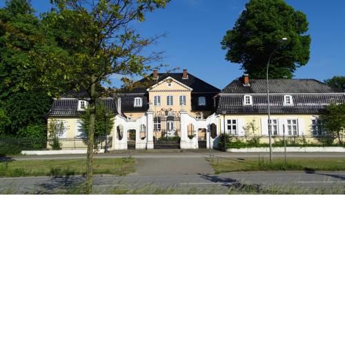 Lübecker Krönchen