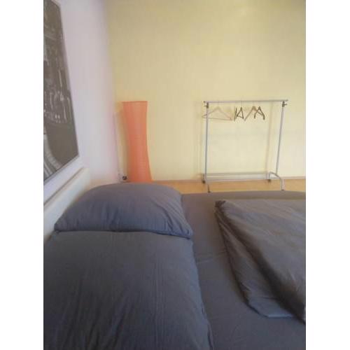 Luca `s Apartment A1