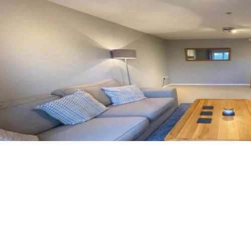Luci Oculaci Ibiza Luxury Villa