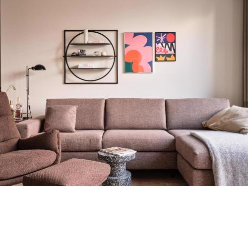 LUCIES PLACE Kellenhusen