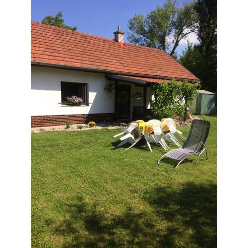 Luční 31 Poděbrady