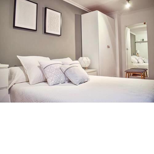 Lucus Duplex