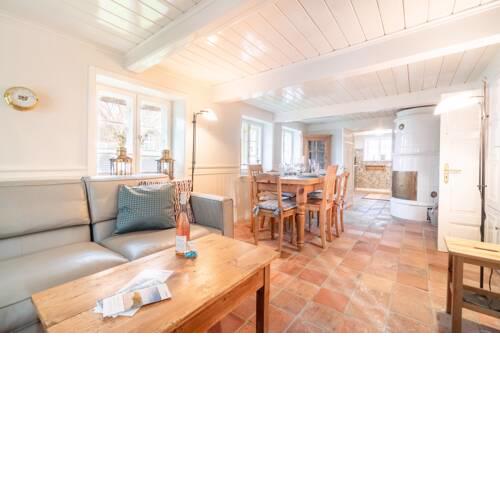 Luettliv-Huis I