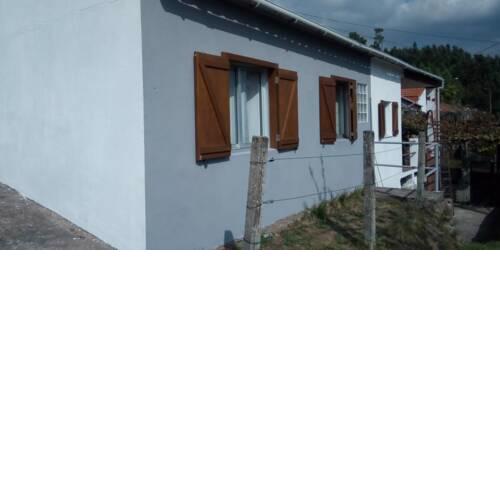 lugar del pazo nª9-albeos