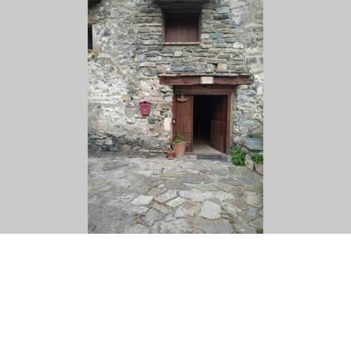 Lugares Comunes. Poyales.