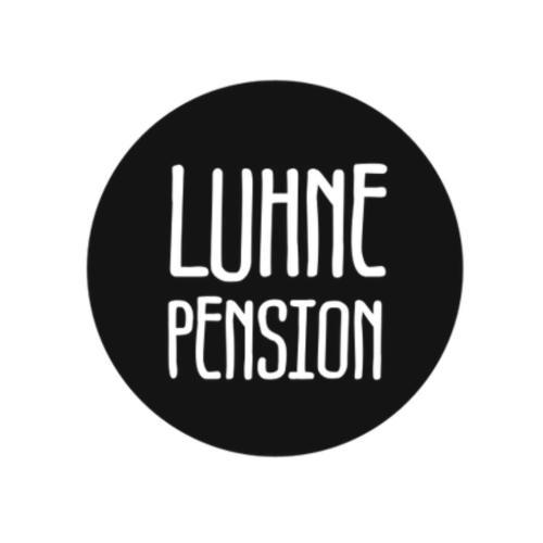 Luhne Pension