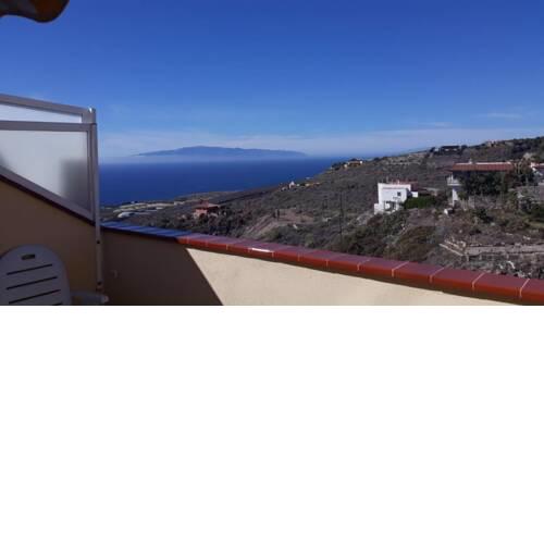 Luis Estudio Sur Accommodation