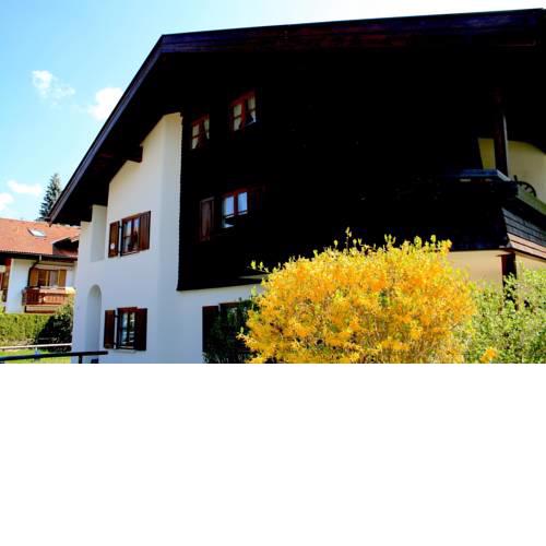 Luisenhof Oberstdorf - [#51379]