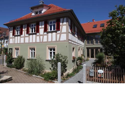Luisenhof