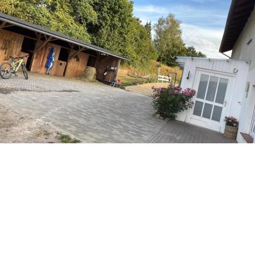 Luises Ferienglück