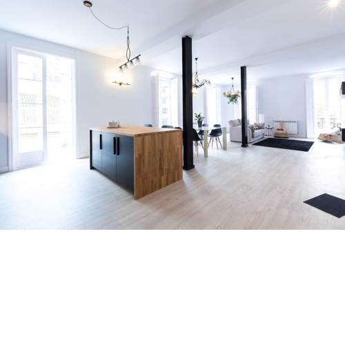 Lujo, comodidad y diseño CENTRO GIJÓN