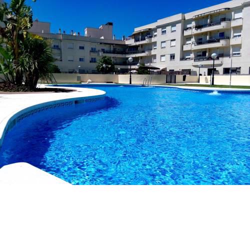 Lujo Vista Bahía Cádiz