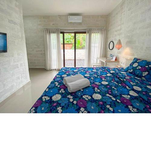 Lumi Home Bali