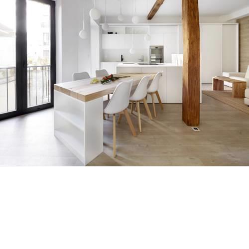 Luna Apartment by FeelFree Rentals
