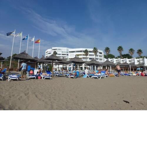 LunaBeach 9