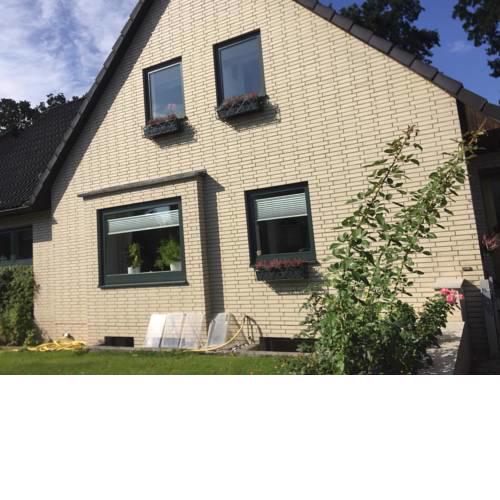 Lüneburger Heide