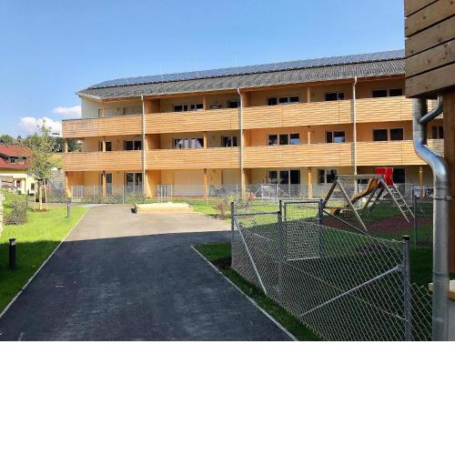 Lungau Residence Top 0-6