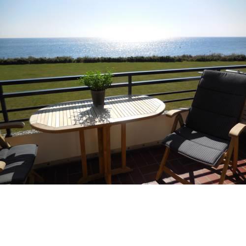 Lütt Baltic Fehmarn