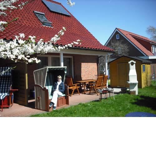 Lütt Holland