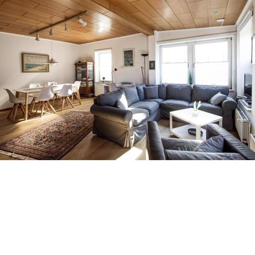 Lütt Hus Erna